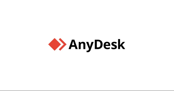 AnyDesk